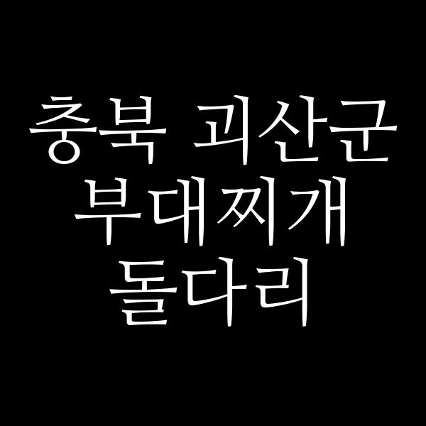 요약 정보 이미지