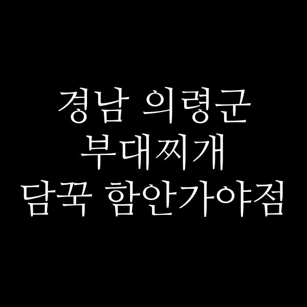 요약 정보 이미지