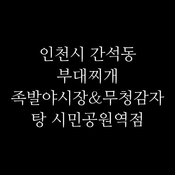 요약 정보 이미지