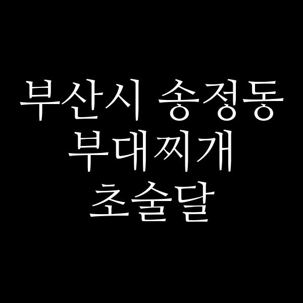 요약 정보 이미지