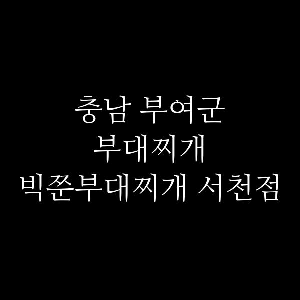 요약 정보 이미지