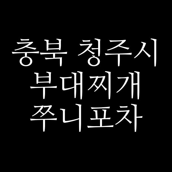 요약 정보 이미지