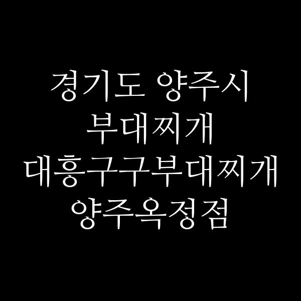 요약 정보 이미지