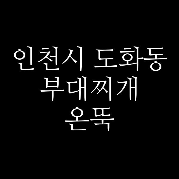 요약 정보 이미지