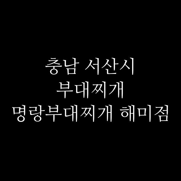 요약 정보 이미지