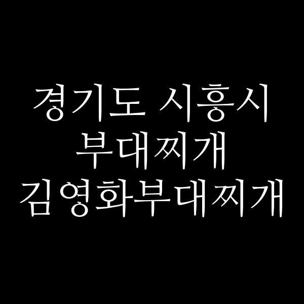 요약 정보 이미지