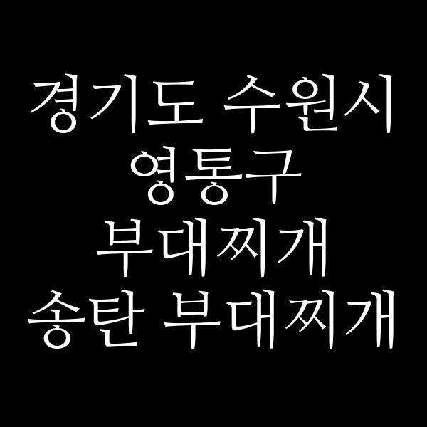 요약 정보 이미지
