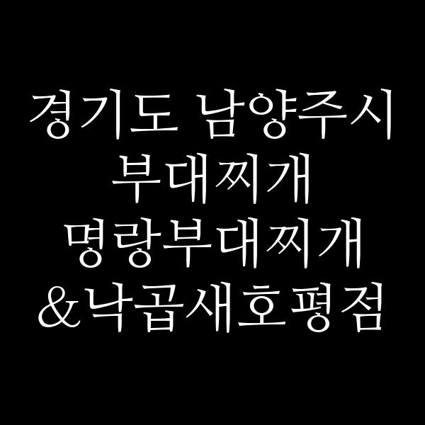 요약 정보 이미지