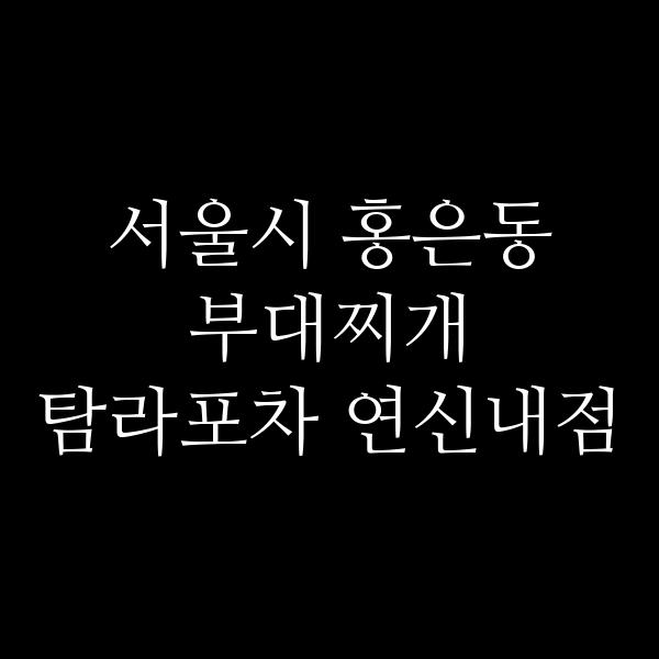 요약 정보 이미지