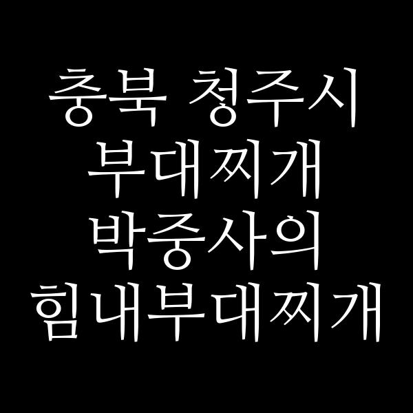 요약 정보 이미지