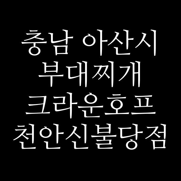 요약 정보 이미지