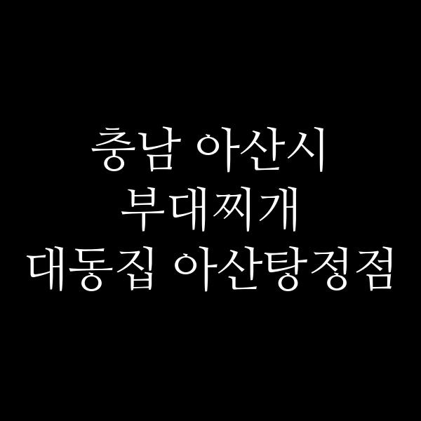 요약 정보 이미지