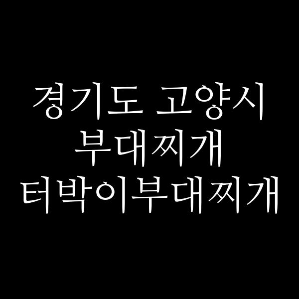 요약 정보 이미지