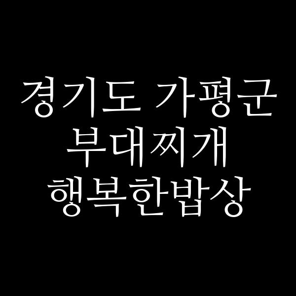 요약 정보 이미지