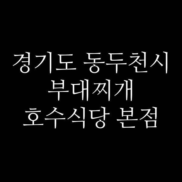 요약 정보 이미지