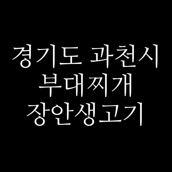 요약 정보 이미지