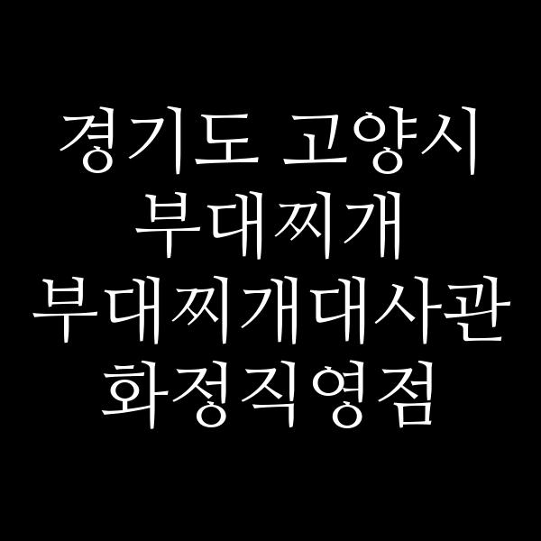 요약 정보 이미지