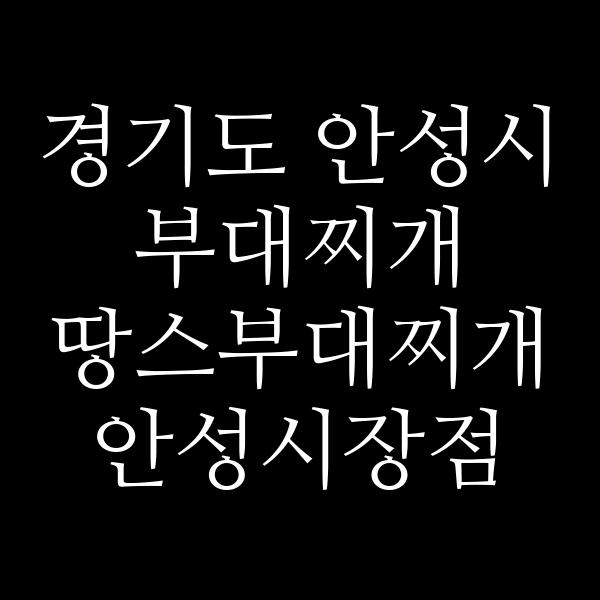 요약 정보 이미지
