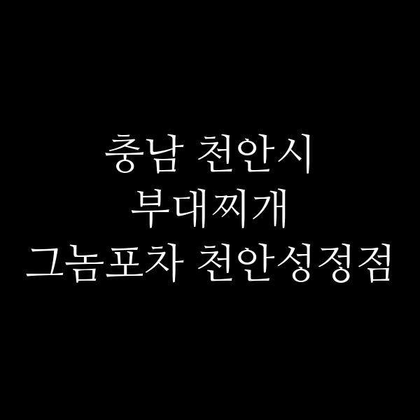 요약 정보 이미지