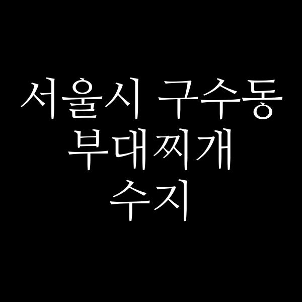 요약 정보 이미지