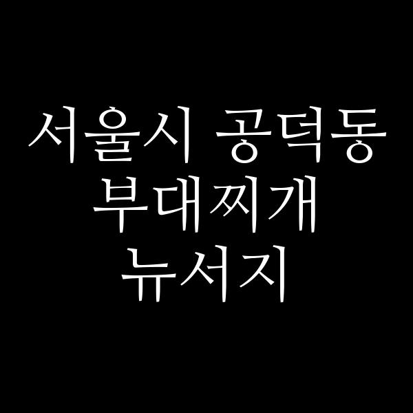 요약 정보 이미지