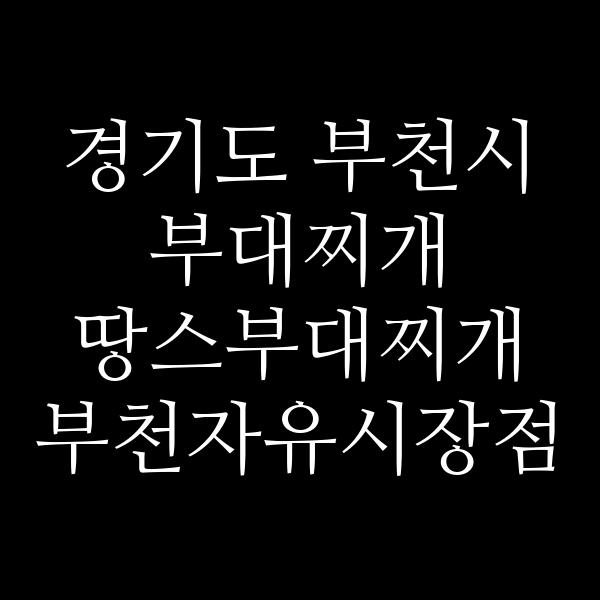 요약 정보 이미지