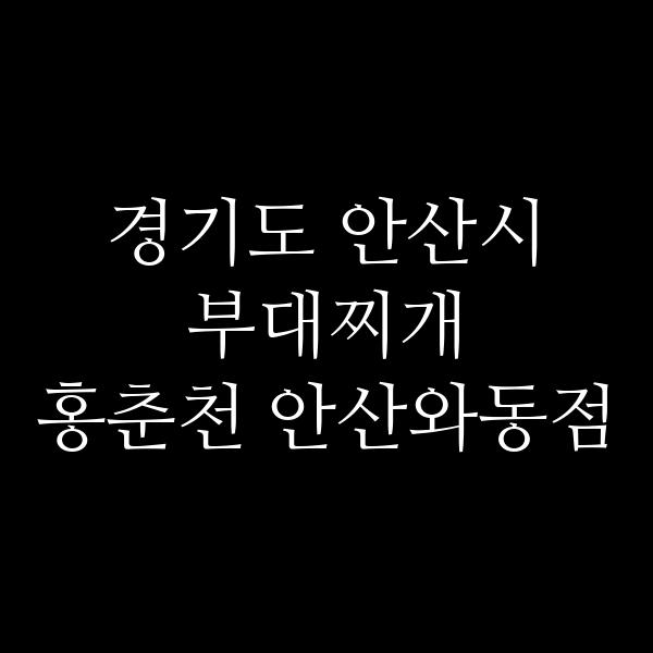 요약 정보 이미지