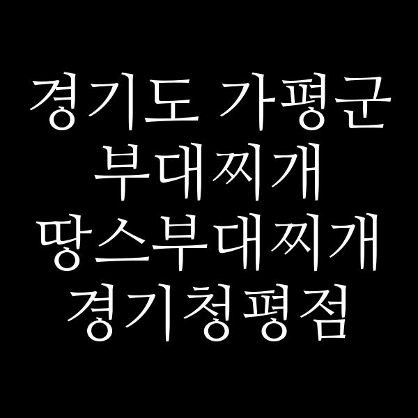 요약 정보 이미지