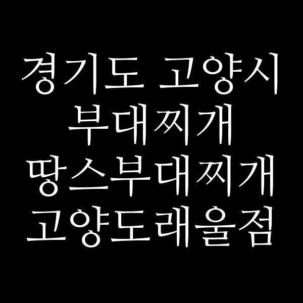 요약 정보 이미지