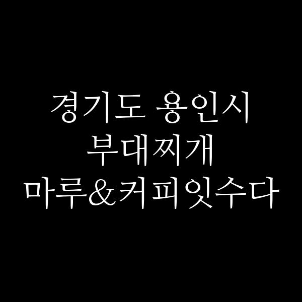요약 정보 이미지