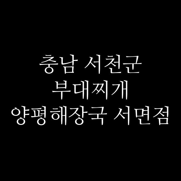 요약 정보 이미지
