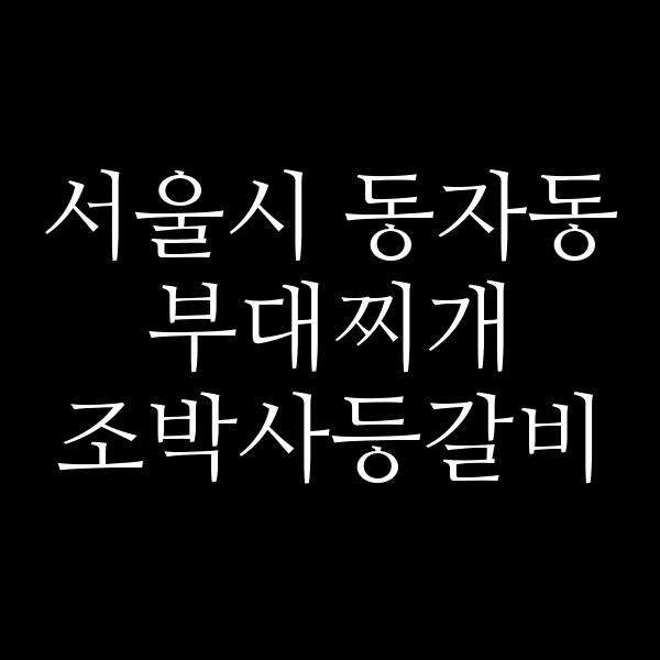 요약 정보 이미지