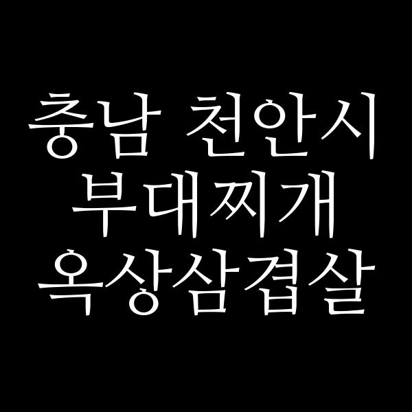 요약 정보 이미지