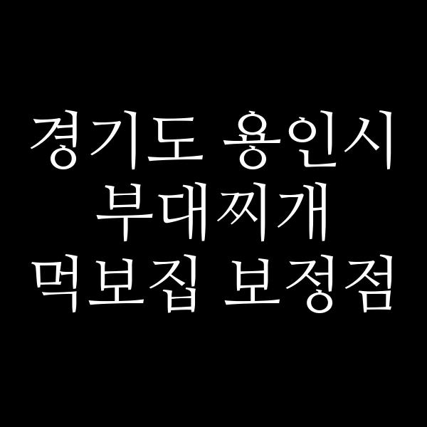 요약 정보 이미지