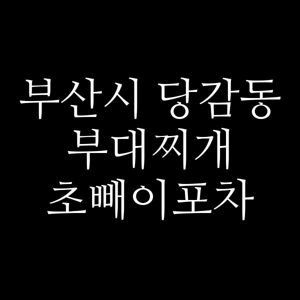 요약 정보 이미지
