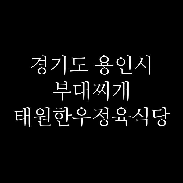 요약 정보 이미지