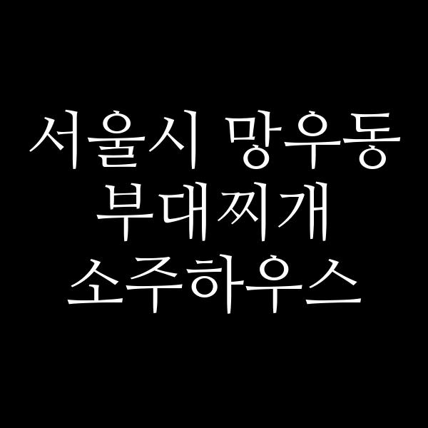 요약 정보 이미지