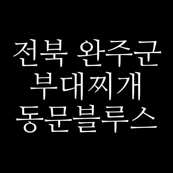 요약 정보 이미지