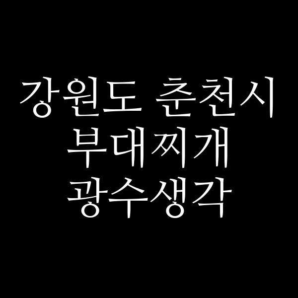 요약 정보 이미지