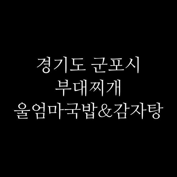 요약 정보 이미지