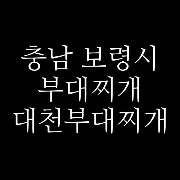 요약 정보 이미지