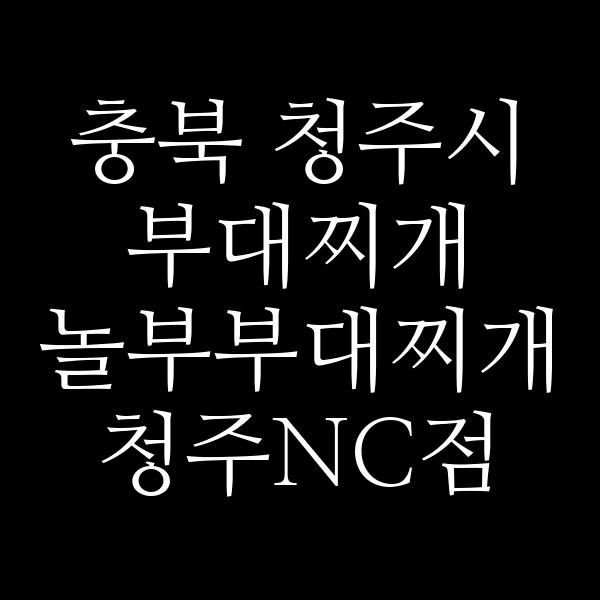 요약 정보 이미지