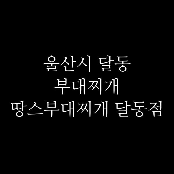 요약 정보 이미지