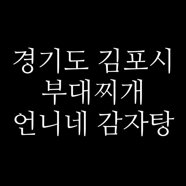 요약 정보 이미지