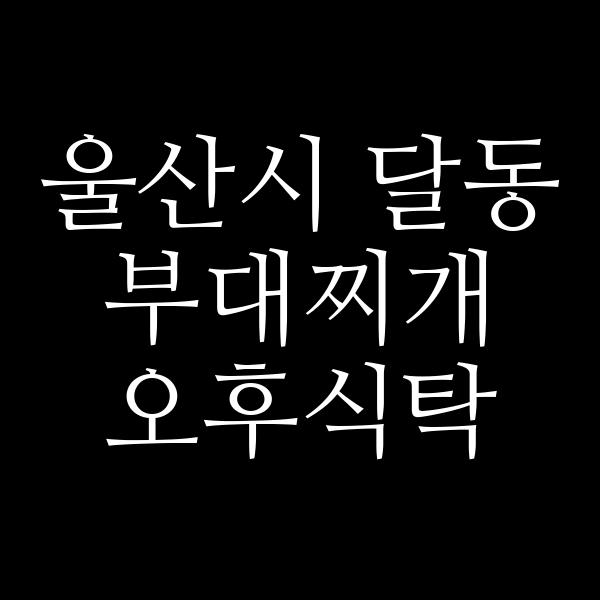 요약 정보 이미지