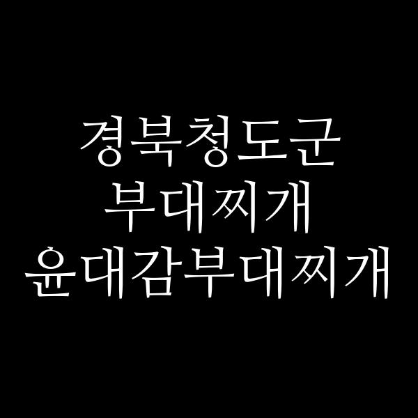 요약 정보 이미지