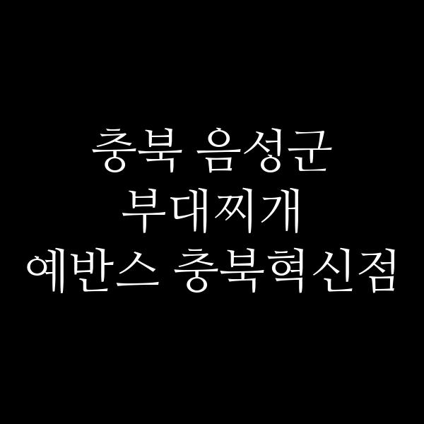요약 정보 이미지