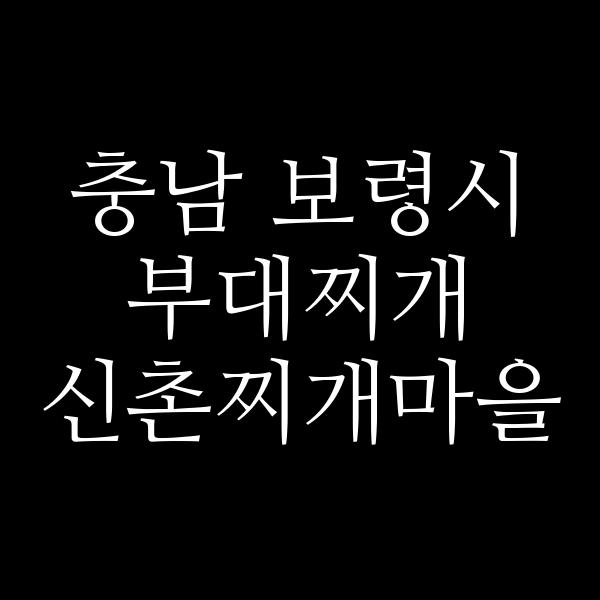 요약 정보 이미지