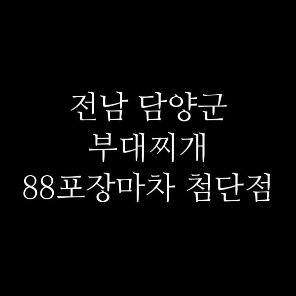 요약 정보 이미지