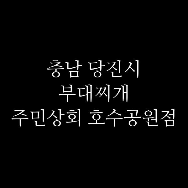 요약 정보 이미지